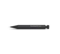 Kaweco Pen – Lápiz mecánico Special S – Negro 0,5 mm