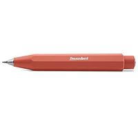 Kaweco Sport Skyline - Portaminas, 0,7 mm, color pardo