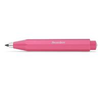 Kaweco Sport Skyline Portaminas 3.2mm rosa