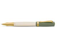 Kaweco Student 60's Swing 10001999 OS - Bolígrafo, multicolor