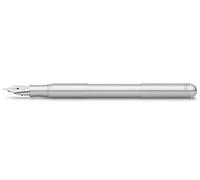 Kaweco Supa BB - Pluma estilográfica