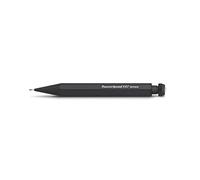 Kaweco Unisex Negro