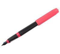 Kaweko Perkeo - Pluma estilogr?fica (10 unidades), dise?o de Bad Taste M y MOQ
