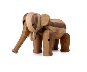 Kay Bojesen Denmark Elefante grande Kay Bojesen Reworked