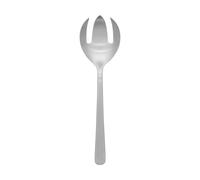 Kay Bojesen Tenedor de servir Grand Prix 18.5 cm Matte steel