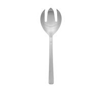Kay Bojesen Tenedor de servir Grand Prix 23.5 cm Matte steel