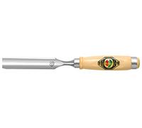 Kirschen Cincel para madera 4000815376