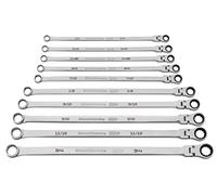 KD Tools 86142 - Llave Inglesa
