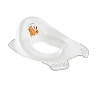 Keeeper Ewa "Cute Capybara" Toilet Training Seat With Anti-Slip-Function