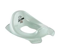 Keeeper Ewa "Lazy Lui" Toilet Training Seat With Anti-Slip-Function