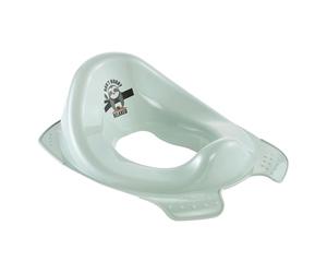 Keeeper Ewa "Lazy Lui" Toilet Training Seat With Anti-Slip-Function