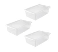 keeeper Set 3X Bea; 30L