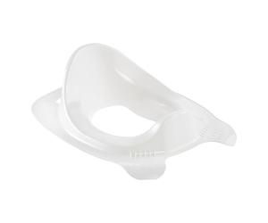 Keeeper Zuza "Pure" Toilet Training Seat Comfort