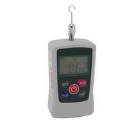 Keenso Digital Force Gauge 0.2N to 2N Accurate Multi Functional Tester for