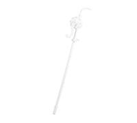 Keenso Drum Pump Improved Efficiency Hand Pump for Hydraulic Fluids Oil