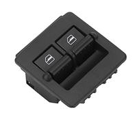Keenso Interruptor de Ventana Eléctrico ABS Control de Ventana 1C0959527