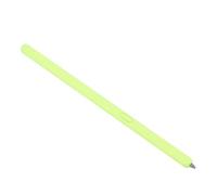 Keenso Lápiz capacitivo de repuesto de alta precisión para Z Fold 5 con sensibilidad a la presión 4096 para una fácil escritura a mano (amarillo)