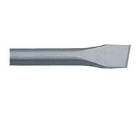 KEIL 1274001400-274/25 Mm X 400 Mm Cincel Plano