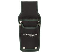 Keiltasche OCHSENKOPF Profesional Forestales Y Herramienta Forestal Expertise