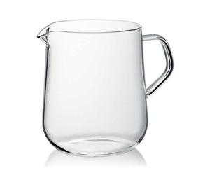 Kela 12390 - Jarra para leche (700 ml)