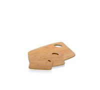 Kela Katana conjunto de tablas 12009