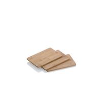 Kela Katana conjunto de tablas 12014