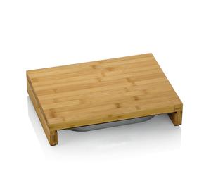 Kela Kenina conjunto de tablas 12552