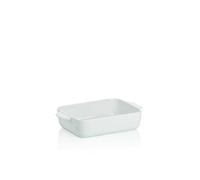 Kela Keuken 11685 Fuente para hornear, Porcelana
