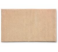Kela Maja alfombrilla para baño 100x60 cm rectangular 23666