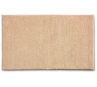 Kela Maja alfombrilla para baño 120x70 cm rectangular 23667
