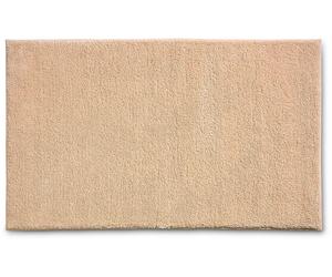 Kela Maja alfombrilla para baño 120x70 cm rectangular 23667
