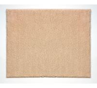Kela Maja alfombrilla para baño 65x55 cm rectangular 23664