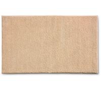 Kela Maja alfombrilla para baño 80x50 cm rectangular 23665