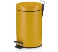 Kela Monaco papelera 3 l 24285