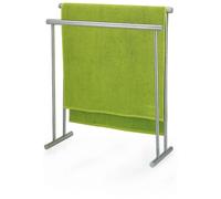 Kela Priamo soporte para colgar de pie acero 22691