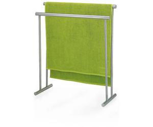 Kela Priamo soporte para colgar de pie acero 22691