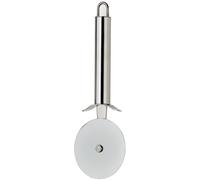 Kela Rondo cuchillo acero 19013