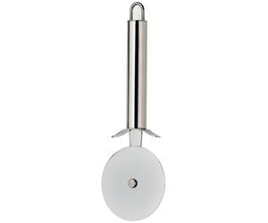 Kela Rondo cuchillo acero 19013