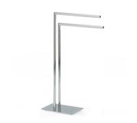 Kela Style soporte para colgar de pie cromo 18781