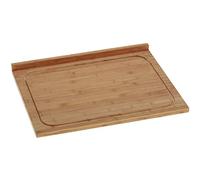 Kela Tabla de cocina Kiana 11785