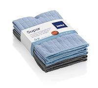 Kela Universaltücher Supor 4er Set (12730) (12730) Marca
