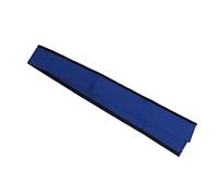 Kelawoly Funda para Pasamanos de Piscina de Goma Neopreno, Cubierta (10