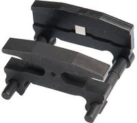 KELLERMANN Unidad posicionamiento Kellermann PARA 10009142