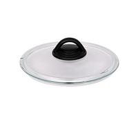 Kelomat, 1947-330, tapa de olla Rustica, (0,553 kg, 20,8 x 20,8 x 8,5)