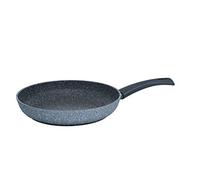 Kelomat 3503-381 - Sartén, plástico