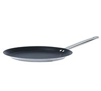 Kelomat, 3535-383, Palatschänne, 28 cm de diámetro, KELOMAT PERFECT, LBH 49 x 29,5 x 8 cm, peso 1,36 kg, inducción, revestimiento antiadherente Kelomat Plus