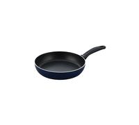 KELOMAT Gusto Azur Sartén 26cm Antiadherente azul