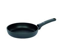 KELOMAT Montana Plus - Sartén (20 cm, inducción)