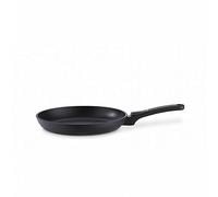 Kelomat Montana PLUS - Sartén plana (28 cm, inducción)