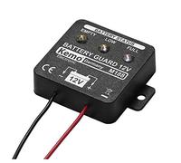 KEMO BATTERIEW CHTER 12 V